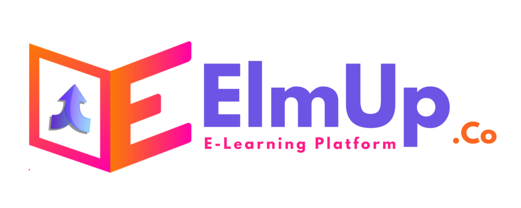 ElmUp